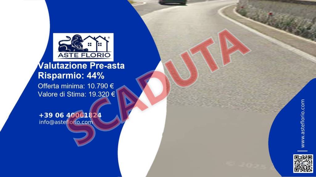 terreno edificabile in vendita a Castelpetroso