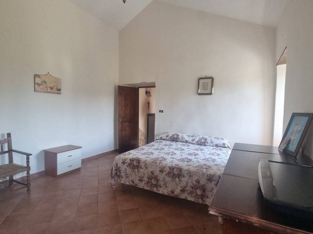 casa indipendente in vendita a Castelpetroso in zona Casale