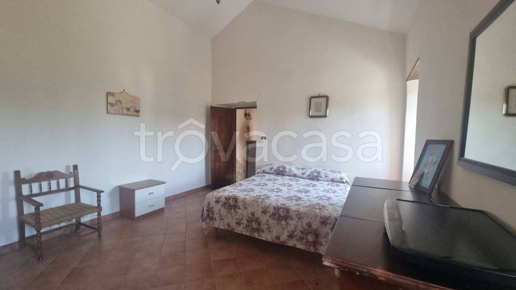 casa indipendente in vendita a Castelpetroso in zona Casale