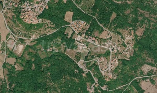 negozio in vendita a Castelpetroso