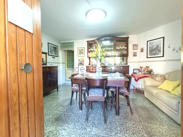 quadrivano in vendita a Castelpetroso in zona Pastena