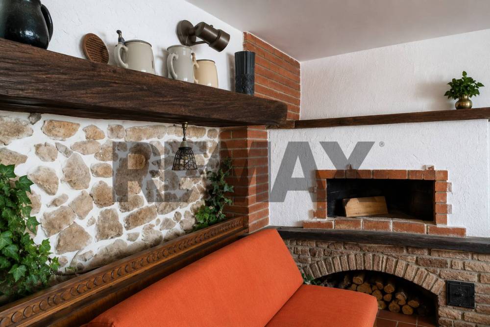 appartamento in vendita a Castelpetroso