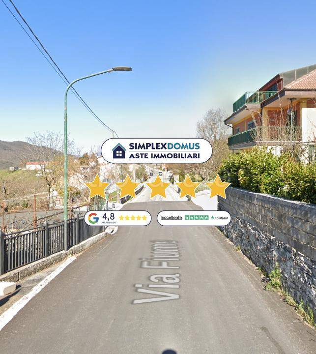 casa indipendente in vendita a Castelpetroso in zona Indiprete