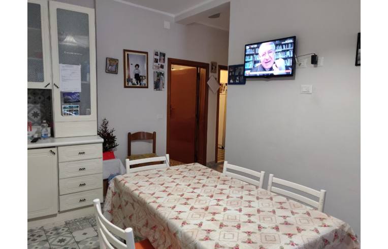 casa indipendente in vendita a Castelpizzuto