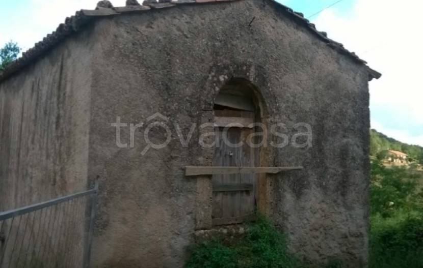 casa indipendente in vendita a Castel San Vincenzo