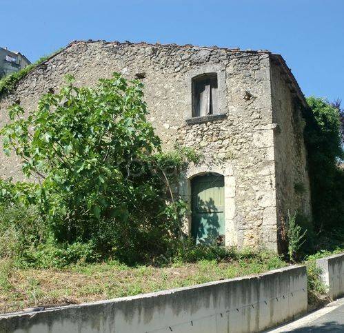 casa indipendente in vendita a Castel San Vincenzo