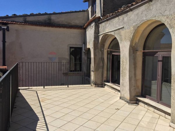 casa indipendente in vendita a Castel San Vincenzo
