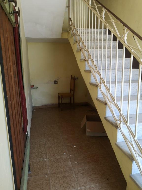 casa indipendente in vendita a Cerro al Volturno