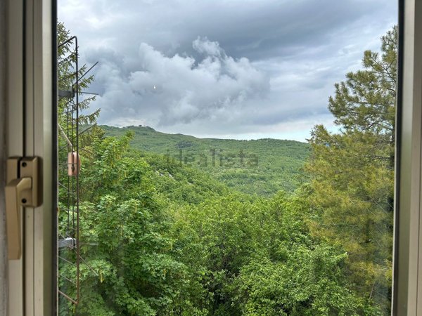 casa indipendente in vendita a Chiauci