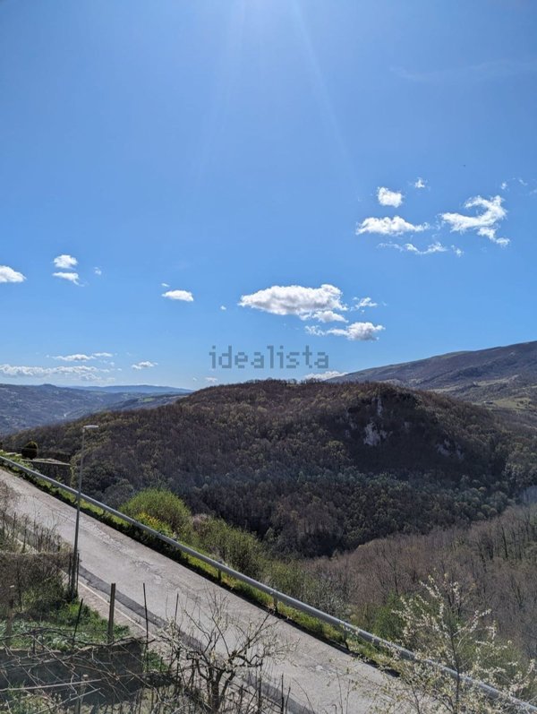 appartamento in vendita a Chiauci