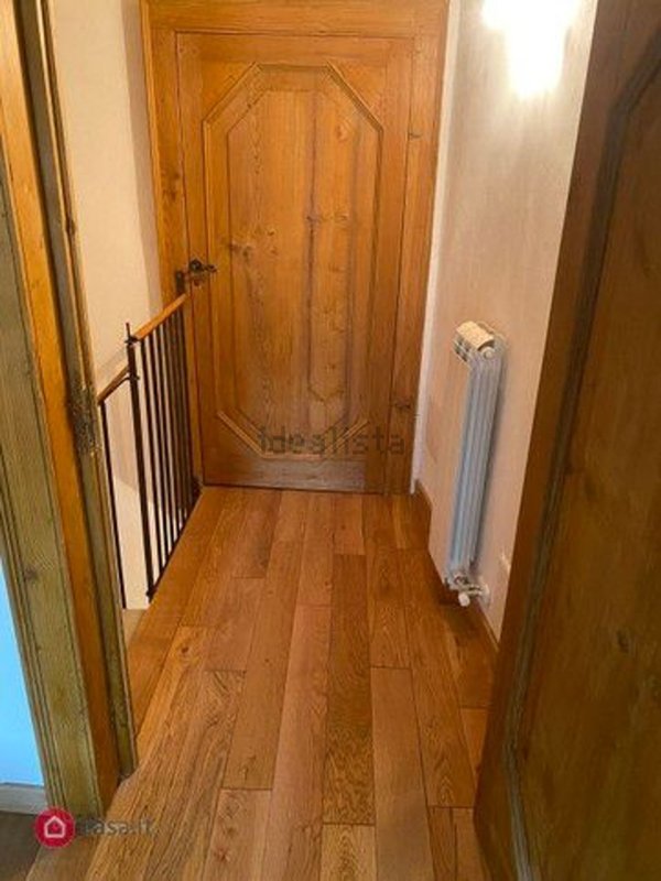 esavano in vendita a Civitanova del Sannio