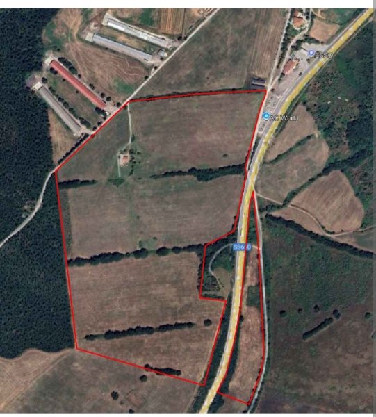 casa indipendente in vendita a Civitanova del Sannio