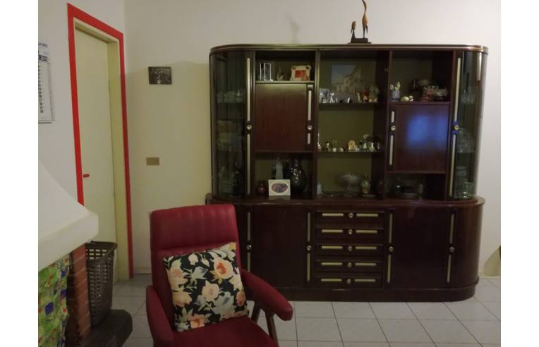 casa indipendente in vendita a Colli a Volturno