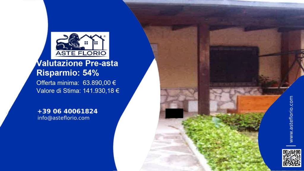 appartamento in vendita a Colli a Volturno