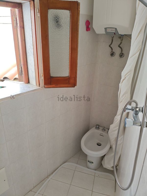 appartamento in vendita a Colli a Volturno