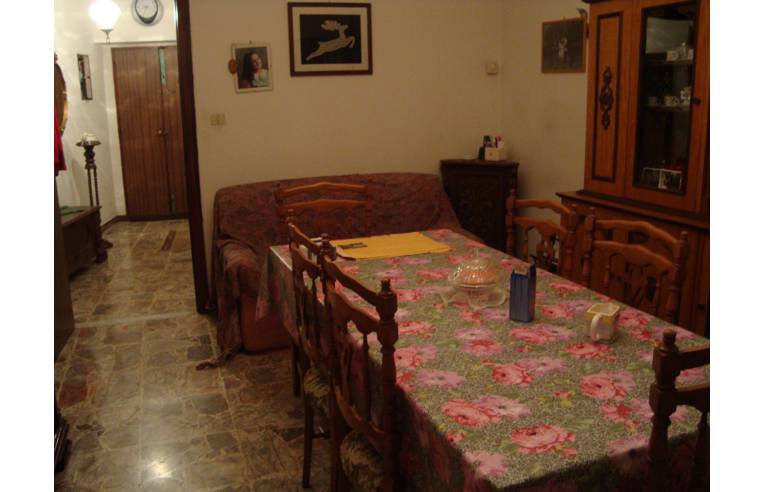 casa indipendente in vendita a Colli a Volturno