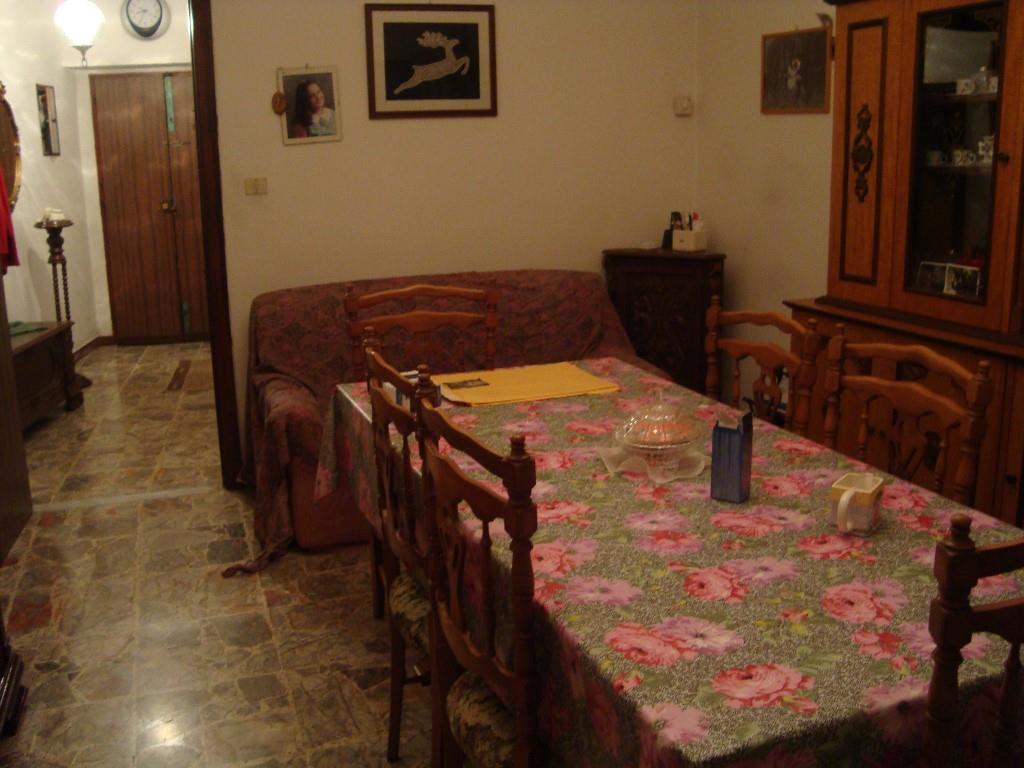 casa indipendente in vendita a Colli a Volturno