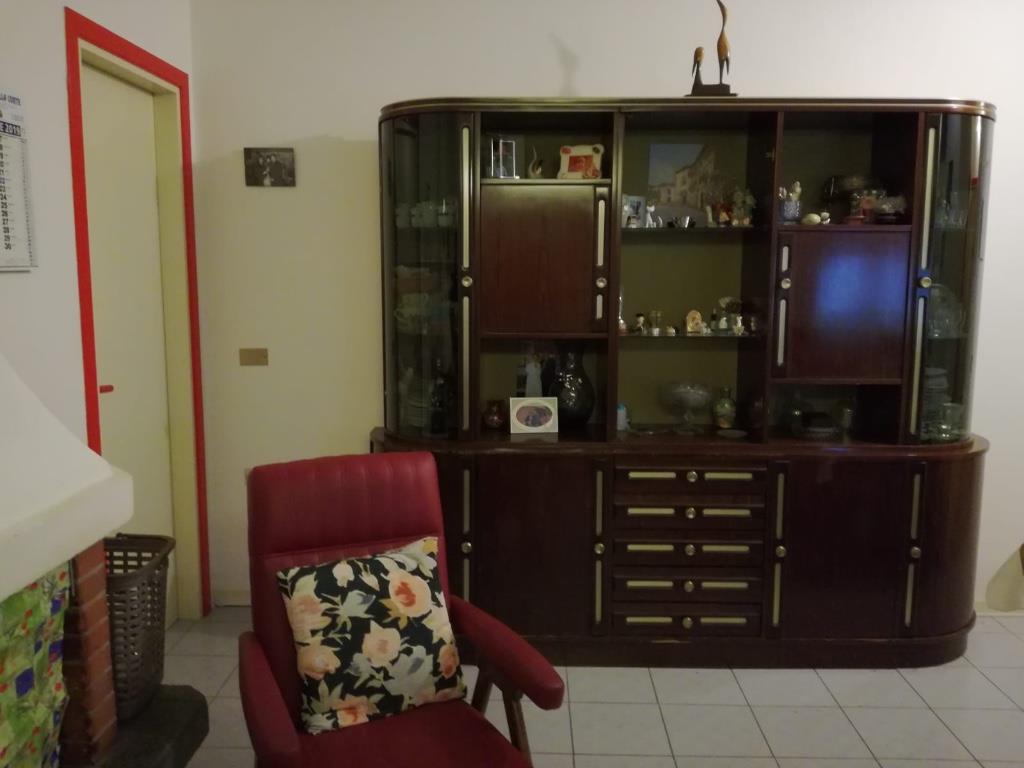 casa indipendente in vendita a Colli a Volturno