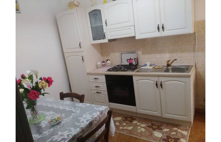 casa indipendente in vendita a Colli a Volturno