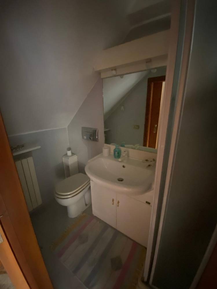 casa indipendente in vendita a Colli a Volturno