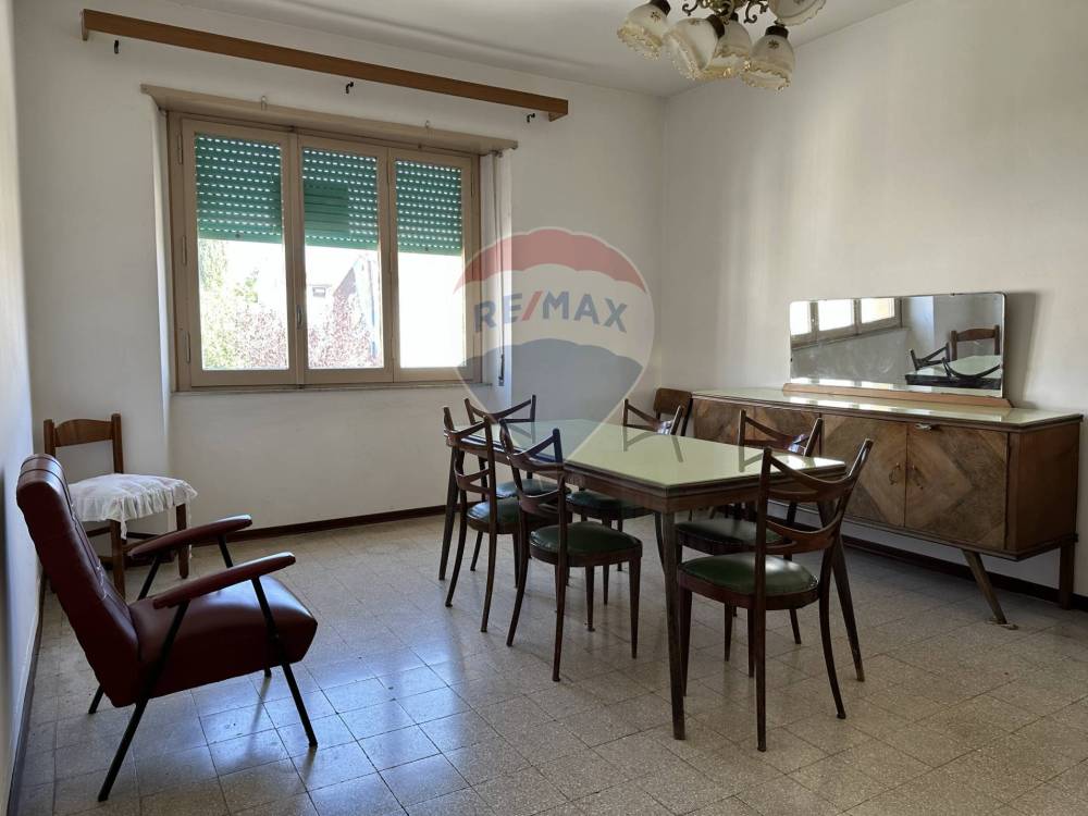 casa indipendente in vendita a Conca Casale