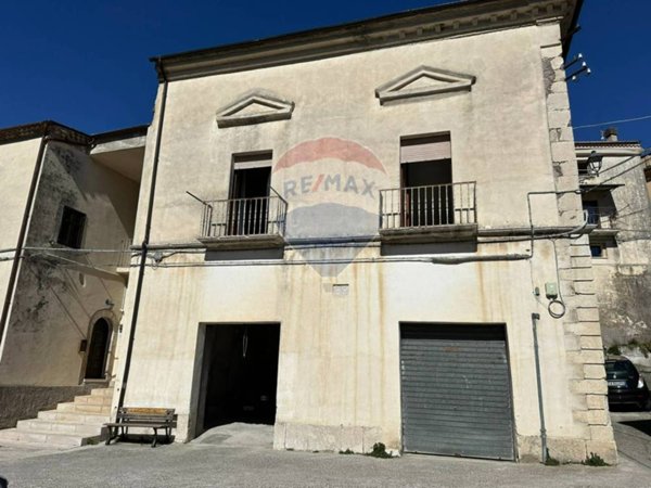casa indipendente in vendita a Conca Casale