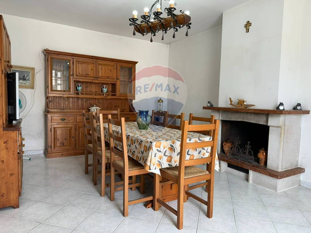 casa indipendente in vendita a Conca Casale