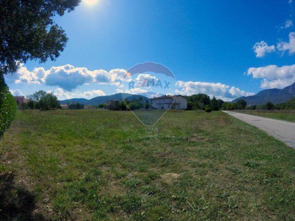 casa indipendente in vendita a Conca Casale