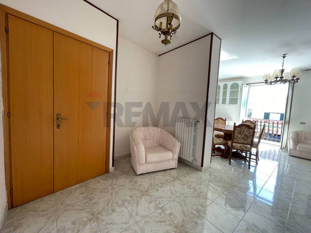 appartamento in vendita a Conca Casale