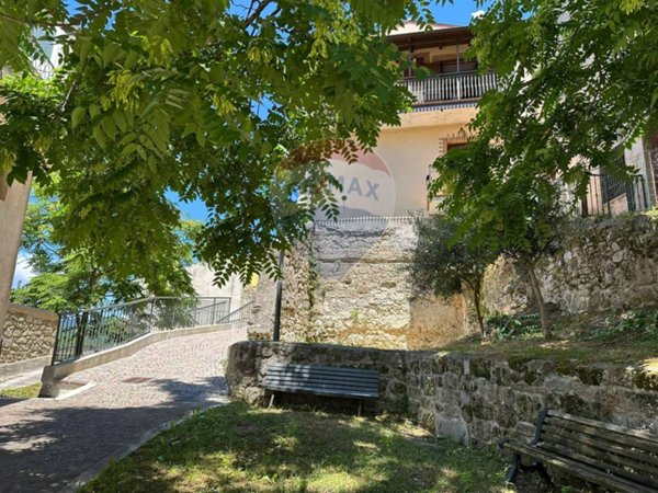 casa indipendente in vendita a Conca Casale