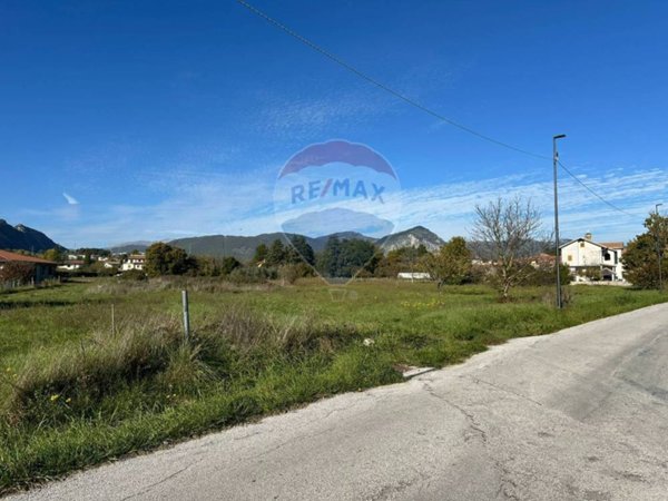 villetta a schiera in vendita a Conca Casale