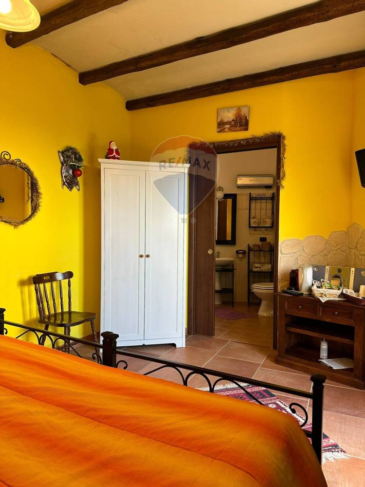 casa indipendente in vendita a Conca Casale