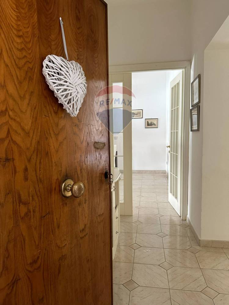 appartamento in vendita a Conca Casale