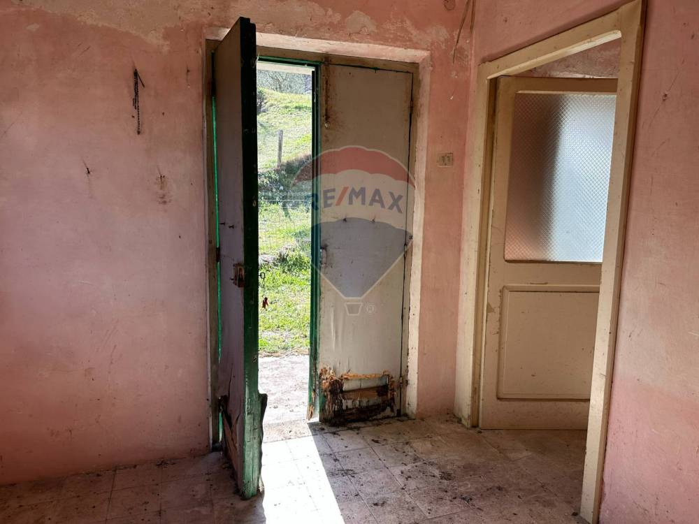 casa indipendente in vendita a Conca Casale