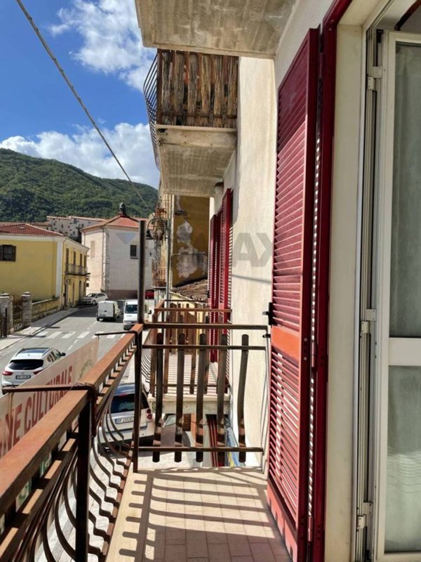 appartamento in vendita a Conca Casale