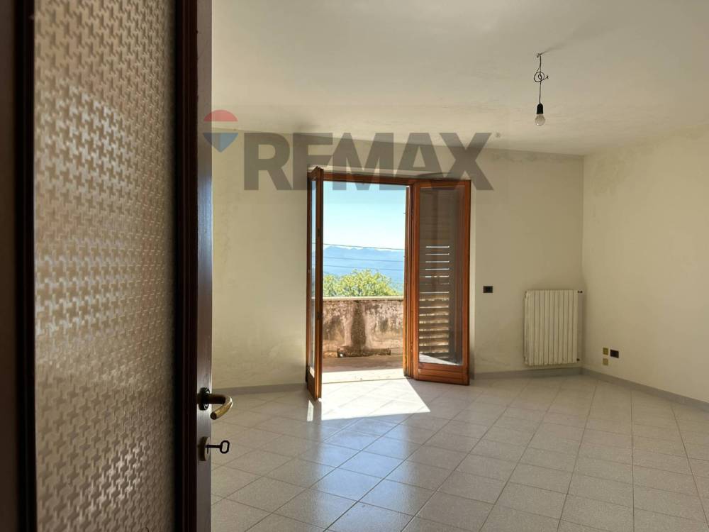 casa indipendente in vendita a Conca Casale