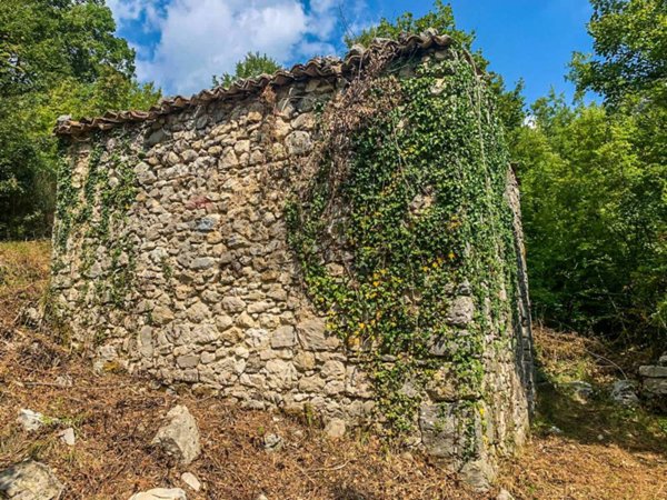 casa indipendente in vendita a Conca Casale