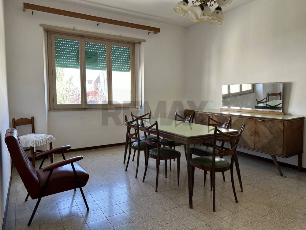 casa indipendente in vendita a Conca Casale