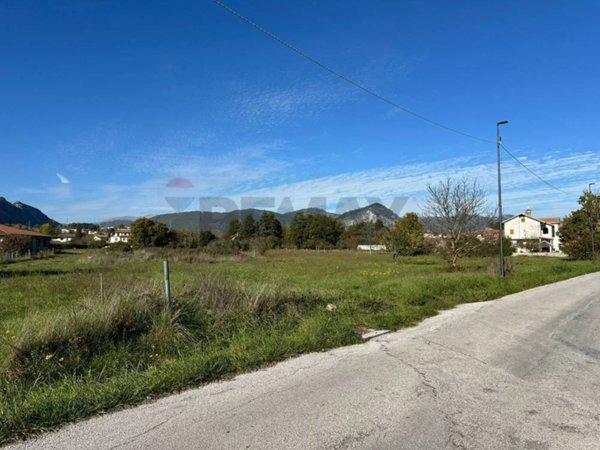 villetta a schiera in vendita a Conca Casale