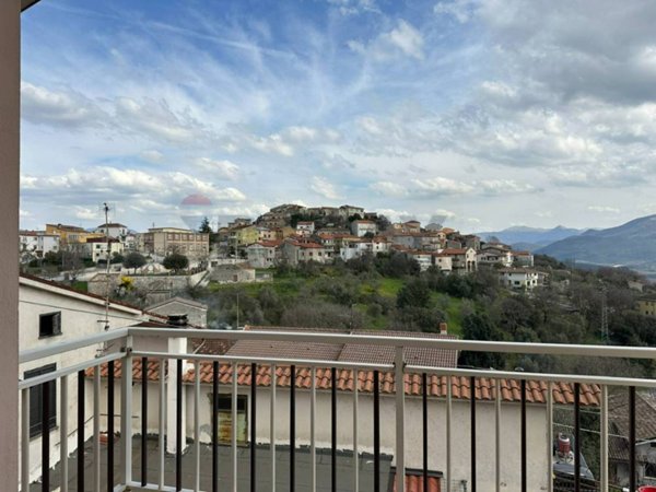 casa indipendente in vendita a Conca Casale