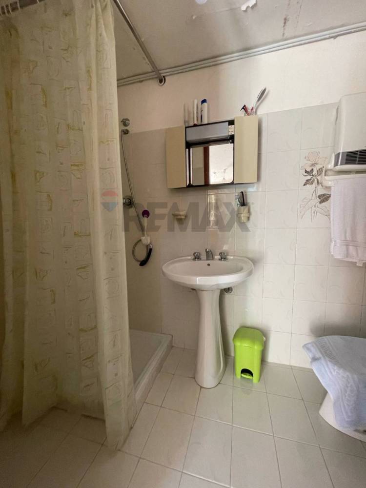 casa indipendente in vendita a Conca Casale