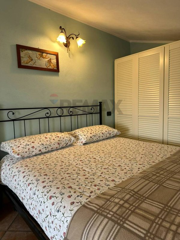 casa indipendente in vendita a Conca Casale