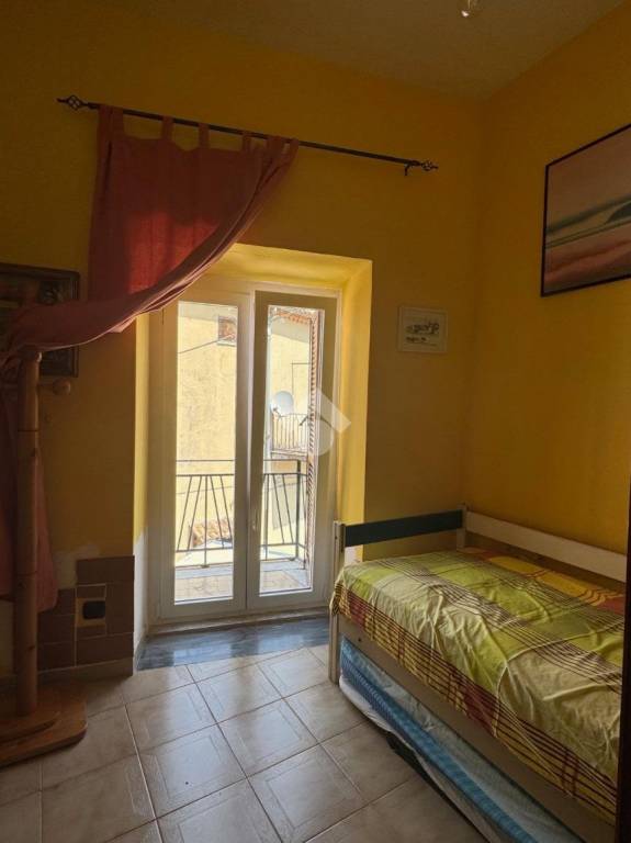 casa indipendente in vendita a Filignano