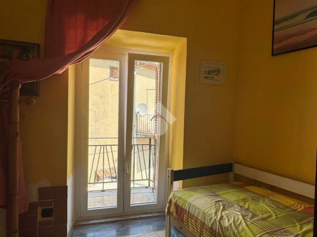 casa indipendente in vendita a Filignano