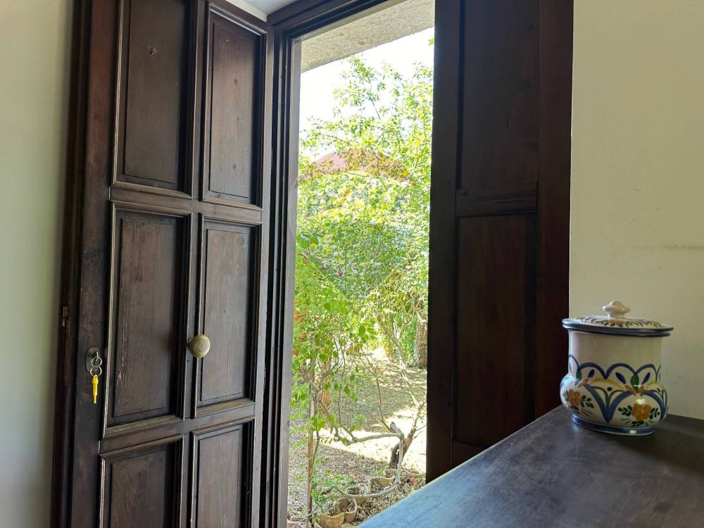 casa indipendente in vendita a Filignano in zona Franchitti