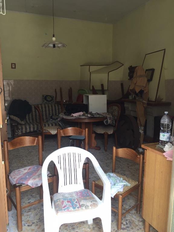 casa indipendente in vendita a Filignano in zona Mastrogiovanni