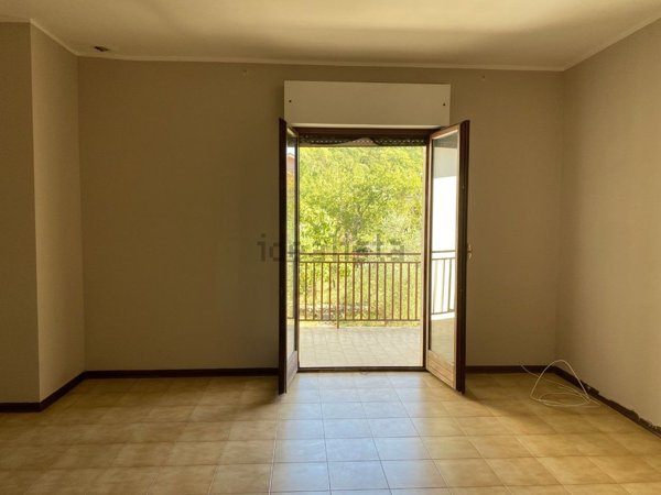 appartamento in vendita a Filignano