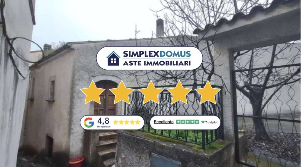 appartamento in vendita a Filignano