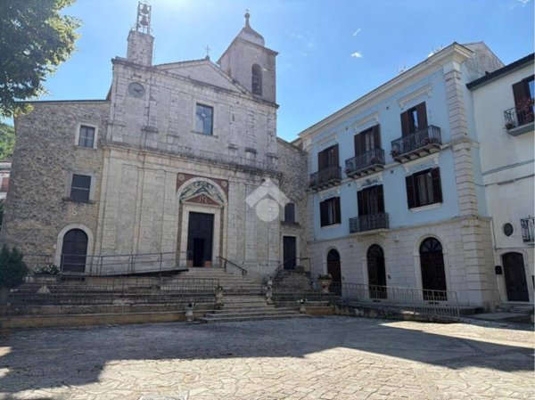 appartamento in vendita a Filignano