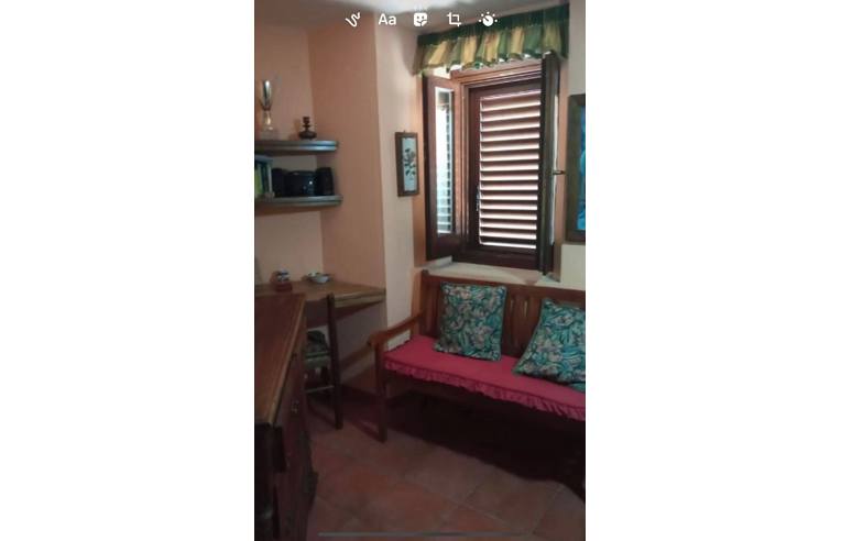 appartamento in vendita a Forlì del Sannio